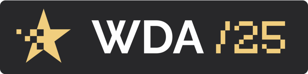 WDA`25